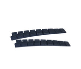 Photo of Aquascape Fountain Shims  - Marquis Gardens